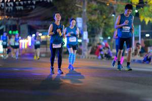 BIB: 73416, 173412, 42873
                            <button type="button" onclick="openModal(15877684)" class="btn btn-primary btn-sm float-right btn-popup" data-toggle="modal" data-target=".modal-high-quality">
                        <i class="fas fa-shopping-cart"></i> Add to Cart
                    </button>
                                            <button type="button" onclick="isThisMe(15877684, true)" class="btn btn-success btn-sm float-right btn-popup btn-isme hidden" data-toggle="tooltip" data-placement="bottom" title="นี่คือรูปของคุณใช่ไหม คลิกที่นี่เพื่อเอาเข้าอัลบั้ม">
                        <i class="fas fa-plus"></i> Add to album
                    </button>
                    <button type="button" onclick="isThisMe(15877684, false)" class="btn btn-warning btn-sm float-right btn-popup btn-isnotme hidden">
                        <i class="fas fa-ban"></i> Remove from album
                    </button>