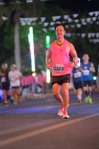 BIB: 46713
                            <button type="button" onclick="openModal(15031859)" class="btn btn-primary btn-sm float-right btn-popup" data-toggle="modal" data-target=".modal-high-quality">
                        <i class="fas fa-shopping-cart"></i> Add to Cart
                    </button>
                                            <button type="button" onclick="isThisMe(15031859, true)" class="btn btn-success btn-sm float-right btn-popup btn-isme hidden" data-toggle="tooltip" data-placement="bottom" title="นี่คือรูปของคุณใช่ไหม คลิกที่นี่เพื่อเอาเข้าอัลบั้ม">
                        <i class="fas fa-plus"></i> Add to album
                    </button>
                    <button type="button" onclick="isThisMe(15031859, false)" class="btn btn-warning btn-sm float-right btn-popup btn-isnotme hidden">
                        <i class="fas fa-ban"></i> Remove from album
                    </button>