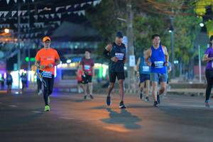 BIB: 6415, 40224, 40338
                            <button type="button" onclick="openModal(14930315)" class="btn btn-primary btn-sm float-right btn-popup" data-toggle="modal" data-target=".modal-high-quality">
                        <i class="fas fa-shopping-cart"></i> Add to Cart
                    </button>
                                            <button type="button" onclick="isThisMe(14930315, true)" class="btn btn-success btn-sm float-right btn-popup btn-isme hidden" data-toggle="tooltip" data-placement="bottom" title="นี่คือรูปของคุณใช่ไหม คลิกที่นี่เพื่อเอาเข้าอัลบั้ม">
                        <i class="fas fa-plus"></i> Add to album
                    </button>
                    <button type="button" onclick="isThisMe(14930315, false)" class="btn btn-warning btn-sm float-right btn-popup btn-isnotme hidden">
                        <i class="fas fa-ban"></i> Remove from album
                    </button>