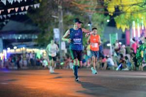 BIB: 42116
                            <button type="button" onclick="openModal(15732215)" class="btn btn-primary btn-sm float-right btn-popup" data-toggle="modal" data-target=".modal-high-quality">
                        <i class="fas fa-shopping-cart"></i> Add to Cart
                    </button>
                                            <button type="button" onclick="isThisMe(15732215, true)" class="btn btn-success btn-sm float-right btn-popup btn-isme hidden" data-toggle="tooltip" data-placement="bottom" title="นี่คือรูปของคุณใช่ไหม คลิกที่นี่เพื่อเอาเข้าอัลบั้ม">
                        <i class="fas fa-plus"></i> Add to album
                    </button>
                    <button type="button" onclick="isThisMe(15732215, false)" class="btn btn-warning btn-sm float-right btn-popup btn-isnotme hidden">
                        <i class="fas fa-ban"></i> Remove from album
                    </button>