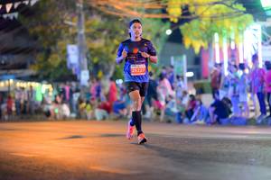 BIB: 25227
                            <button type="button" onclick="openModal(15703456)" class="btn btn-primary btn-sm float-right btn-popup" data-toggle="modal" data-target=".modal-high-quality">
                        <i class="fas fa-shopping-cart"></i> Add to Cart
                    </button>
                                            <button type="button" onclick="isThisMe(15703456, true)" class="btn btn-success btn-sm float-right btn-popup btn-isme hidden" data-toggle="tooltip" data-placement="bottom" title="นี่คือรูปของคุณใช่ไหม คลิกที่นี่เพื่อเอาเข้าอัลบั้ม">
                        <i class="fas fa-plus"></i> Add to album
                    </button>
                    <button type="button" onclick="isThisMe(15703456, false)" class="btn btn-warning btn-sm float-right btn-popup btn-isnotme hidden">
                        <i class="fas fa-ban"></i> Remove from album
                    </button>