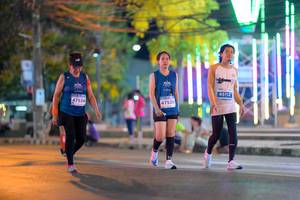 BIB: 45112, 47534, 47539
                            <button type="button" onclick="openModal(15876298)" class="btn btn-primary btn-sm float-right btn-popup" data-toggle="modal" data-target=".modal-high-quality">
                        <i class="fas fa-shopping-cart"></i> Add to Cart
                    </button>
                                            <button type="button" onclick="isThisMe(15876298, true)" class="btn btn-success btn-sm float-right btn-popup btn-isme hidden" data-toggle="tooltip" data-placement="bottom" title="นี่คือรูปของคุณใช่ไหม คลิกที่นี่เพื่อเอาเข้าอัลบั้ม">
                        <i class="fas fa-plus"></i> Add to album
                    </button>
                    <button type="button" onclick="isThisMe(15876298, false)" class="btn btn-warning btn-sm float-right btn-popup btn-isnotme hidden">
                        <i class="fas fa-ban"></i> Remove from album
                    </button>