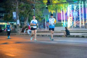 BIB: 40751, 031
                            <button type="button" onclick="openModal(15652096)" class="btn btn-primary btn-sm float-right btn-popup" data-toggle="modal" data-target=".modal-high-quality">
                        <i class="fas fa-shopping-cart"></i> Add to Cart
                    </button>
                                            <button type="button" onclick="isThisMe(15652096, true)" class="btn btn-success btn-sm float-right btn-popup btn-isme hidden" data-toggle="tooltip" data-placement="bottom" title="นี่คือรูปของคุณใช่ไหม คลิกที่นี่เพื่อเอาเข้าอัลบั้ม">
                        <i class="fas fa-plus"></i> Add to album
                    </button>
                    <button type="button" onclick="isThisMe(15652096, false)" class="btn btn-warning btn-sm float-right btn-popup btn-isnotme hidden">
                        <i class="fas fa-ban"></i> Remove from album
                    </button>