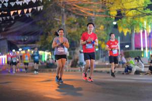 BIB: 4569, 47688
                            <button type="button" onclick="openModal(14895005)" class="btn btn-primary btn-sm float-right btn-popup" data-toggle="modal" data-target=".modal-high-quality">
                        <i class="fas fa-shopping-cart"></i> Add to Cart
                    </button>
                                            <button type="button" onclick="isThisMe(14895005, true)" class="btn btn-success btn-sm float-right btn-popup btn-isme hidden" data-toggle="tooltip" data-placement="bottom" title="นี่คือรูปของคุณใช่ไหม คลิกที่นี่เพื่อเอาเข้าอัลบั้ม">
                        <i class="fas fa-plus"></i> Add to album
                    </button>
                    <button type="button" onclick="isThisMe(14895005, false)" class="btn btn-warning btn-sm float-right btn-popup btn-isnotme hidden">
                        <i class="fas fa-ban"></i> Remove from album
                    </button>