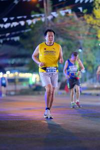 BIB: 42134
                            <button type="button" onclick="openModal(15877742)" class="btn btn-primary btn-sm float-right btn-popup" data-toggle="modal" data-target=".modal-high-quality">
                        <i class="fas fa-shopping-cart"></i> Add to Cart
                    </button>
                                            <button type="button" onclick="isThisMe(15877742, true)" class="btn btn-success btn-sm float-right btn-popup btn-isme hidden" data-toggle="tooltip" data-placement="bottom" title="นี่คือรูปของคุณใช่ไหม คลิกที่นี่เพื่อเอาเข้าอัลบั้ม">
                        <i class="fas fa-plus"></i> Add to album
                    </button>
                    <button type="button" onclick="isThisMe(15877742, false)" class="btn btn-warning btn-sm float-right btn-popup btn-isnotme hidden">
                        <i class="fas fa-ban"></i> Remove from album
                    </button>