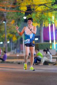 BIB: 0549
                            <button type="button" onclick="openModal(15879267)" class="btn btn-primary btn-sm float-right btn-popup" data-toggle="modal" data-target=".modal-high-quality">
                        <i class="fas fa-shopping-cart"></i> Add to Cart
                    </button>
                                            <button type="button" onclick="isThisMe(15879267, true)" class="btn btn-success btn-sm float-right btn-popup btn-isme hidden" data-toggle="tooltip" data-placement="bottom" title="นี่คือรูปของคุณใช่ไหม คลิกที่นี่เพื่อเอาเข้าอัลบั้ม">
                        <i class="fas fa-plus"></i> Add to album
                    </button>
                    <button type="button" onclick="isThisMe(15879267, false)" class="btn btn-warning btn-sm float-right btn-popup btn-isnotme hidden">
                        <i class="fas fa-ban"></i> Remove from album
                    </button>