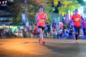 BIB: 27375, 2724
                            <button type="button" onclick="openModal(15710055)" class="btn btn-primary btn-sm float-right btn-popup" data-toggle="modal" data-target=".modal-high-quality">
                        <i class="fas fa-shopping-cart"></i> Add to Cart
                    </button>
                                            <button type="button" onclick="isThisMe(15710055, true)" class="btn btn-success btn-sm float-right btn-popup btn-isme hidden" data-toggle="tooltip" data-placement="bottom" title="นี่คือรูปของคุณใช่ไหม คลิกที่นี่เพื่อเอาเข้าอัลบั้ม">
                        <i class="fas fa-plus"></i> Add to album
                    </button>
                    <button type="button" onclick="isThisMe(15710055, false)" class="btn btn-warning btn-sm float-right btn-popup btn-isnotme hidden">
                        <i class="fas fa-ban"></i> Remove from album
                    </button>