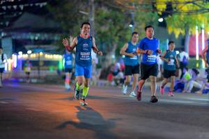 BIB: 6699, 46497
                            <button type="button" onclick="openModal(15877579)" class="btn btn-primary btn-sm float-right btn-popup" data-toggle="modal" data-target=".modal-high-quality">
                        <i class="fas fa-shopping-cart"></i> Add to Cart
                    </button>
                                            <button type="button" onclick="isThisMe(15877579, true)" class="btn btn-success btn-sm float-right btn-popup btn-isme hidden" data-toggle="tooltip" data-placement="bottom" title="นี่คือรูปของคุณใช่ไหม คลิกที่นี่เพื่อเอาเข้าอัลบั้ม">
                        <i class="fas fa-plus"></i> Add to album
                    </button>
                    <button type="button" onclick="isThisMe(15877579, false)" class="btn btn-warning btn-sm float-right btn-popup btn-isnotme hidden">
                        <i class="fas fa-ban"></i> Remove from album
                    </button>