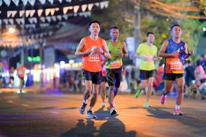 BIB: 26584, 22279, 27012
                            <button type="button" onclick="openModal(15700794)" class="btn btn-primary btn-sm float-right btn-popup" data-toggle="modal" data-target=".modal-high-quality">
                        <i class="fas fa-shopping-cart"></i> Add to Cart
                    </button>
                                            <button type="button" onclick="isThisMe(15700794, true)" class="btn btn-success btn-sm float-right btn-popup btn-isme hidden" data-toggle="tooltip" data-placement="bottom" title="นี่คือรูปของคุณใช่ไหม คลิกที่นี่เพื่อเอาเข้าอัลบั้ม">
                        <i class="fas fa-plus"></i> Add to album
                    </button>
                    <button type="button" onclick="isThisMe(15700794, false)" class="btn btn-warning btn-sm float-right btn-popup btn-isnotme hidden">
                        <i class="fas fa-ban"></i> Remove from album
                    </button>