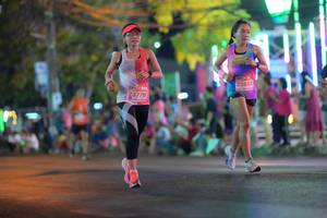 BIB: 23692, 23779
                            <button type="button" onclick="openModal(15055894)" class="btn btn-primary btn-sm float-right btn-popup" data-toggle="modal" data-target=".modal-high-quality">
                        <i class="fas fa-shopping-cart"></i> Add to Cart
                    </button>
                                            <button type="button" onclick="isThisMe(15055894, true)" class="btn btn-success btn-sm float-right btn-popup btn-isme hidden" data-toggle="tooltip" data-placement="bottom" title="นี่คือรูปของคุณใช่ไหม คลิกที่นี่เพื่อเอาเข้าอัลบั้ม">
                        <i class="fas fa-plus"></i> Add to album
                    </button>
                    <button type="button" onclick="isThisMe(15055894, false)" class="btn btn-warning btn-sm float-right btn-popup btn-isnotme hidden">
                        <i class="fas fa-ban"></i> Remove from album
                    </button>