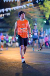 BIB: 25611
                            <button type="button" onclick="openModal(15739862)" class="btn btn-primary btn-sm float-right btn-popup" data-toggle="modal" data-target=".modal-high-quality">
                        <i class="fas fa-shopping-cart"></i> Add to Cart
                    </button>
                                            <button type="button" onclick="isThisMe(15739862, true)" class="btn btn-success btn-sm float-right btn-popup btn-isme hidden" data-toggle="tooltip" data-placement="bottom" title="นี่คือรูปของคุณใช่ไหม คลิกที่นี่เพื่อเอาเข้าอัลบั้ม">
                        <i class="fas fa-plus"></i> Add to album
                    </button>
                    <button type="button" onclick="isThisMe(15739862, false)" class="btn btn-warning btn-sm float-right btn-popup btn-isnotme hidden">
                        <i class="fas fa-ban"></i> Remove from album
                    </button>