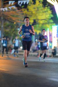 BIB: 41153
                            <button type="button" onclick="openModal(14954784)" class="btn btn-primary btn-sm float-right btn-popup" data-toggle="modal" data-target=".modal-high-quality">
                        <i class="fas fa-shopping-cart"></i> Add to Cart
                    </button>
                                            <button type="button" onclick="isThisMe(14954784, true)" class="btn btn-success btn-sm float-right btn-popup btn-isme hidden" data-toggle="tooltip" data-placement="bottom" title="นี่คือรูปของคุณใช่ไหม คลิกที่นี่เพื่อเอาเข้าอัลบั้ม">
                        <i class="fas fa-plus"></i> Add to album
                    </button>
                    <button type="button" onclick="isThisMe(14954784, false)" class="btn btn-warning btn-sm float-right btn-popup btn-isnotme hidden">
                        <i class="fas fa-ban"></i> Remove from album
                    </button>