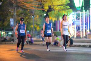 BIB: 4511, 47534, 475
                            <button type="button" onclick="openModal(14987330)" class="btn btn-primary btn-sm float-right btn-popup" data-toggle="modal" data-target=".modal-high-quality">
                        <i class="fas fa-shopping-cart"></i> Add to Cart
                    </button>
                                            <button type="button" onclick="isThisMe(14987330, true)" class="btn btn-success btn-sm float-right btn-popup btn-isme hidden" data-toggle="tooltip" data-placement="bottom" title="นี่คือรูปของคุณใช่ไหม คลิกที่นี่เพื่อเอาเข้าอัลบั้ม">
                        <i class="fas fa-plus"></i> Add to album
                    </button>
                    <button type="button" onclick="isThisMe(14987330, false)" class="btn btn-warning btn-sm float-right btn-popup btn-isnotme hidden">
                        <i class="fas fa-ban"></i> Remove from album
                    </button>