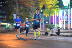 BIB: 41369
                            <button type="button" onclick="openModal(15035820)" class="btn btn-primary btn-sm float-right btn-popup" data-toggle="modal" data-target=".modal-high-quality">
                        <i class="fas fa-shopping-cart"></i> Add to Cart
                    </button>
                                            <button type="button" onclick="isThisMe(15035820, true)" class="btn btn-success btn-sm float-right btn-popup btn-isme hidden" data-toggle="tooltip" data-placement="bottom" title="นี่คือรูปของคุณใช่ไหม คลิกที่นี่เพื่อเอาเข้าอัลบั้ม">
                        <i class="fas fa-plus"></i> Add to album
                    </button>
                    <button type="button" onclick="isThisMe(15035820, false)" class="btn btn-warning btn-sm float-right btn-popup btn-isnotme hidden">
                        <i class="fas fa-ban"></i> Remove from album
                    </button>