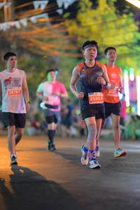 BIB: 26787, 212, 25853
                            <button type="button" onclick="openModal(14836775)" class="btn btn-primary btn-sm float-right btn-popup" data-toggle="modal" data-target=".modal-high-quality">
                        <i class="fas fa-shopping-cart"></i> Add to Cart
                    </button>
                                            <button type="button" onclick="isThisMe(14836775, true)" class="btn btn-success btn-sm float-right btn-popup btn-isme hidden" data-toggle="tooltip" data-placement="bottom" title="นี่คือรูปของคุณใช่ไหม คลิกที่นี่เพื่อเอาเข้าอัลบั้ม">
                        <i class="fas fa-plus"></i> Add to album
                    </button>
                    <button type="button" onclick="isThisMe(14836775, false)" class="btn btn-warning btn-sm float-right btn-popup btn-isnotme hidden">
                        <i class="fas fa-ban"></i> Remove from album
                    </button>