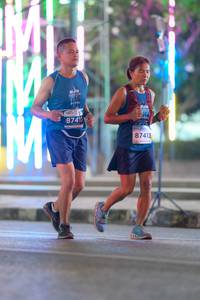 BIB: 87410, 87413
                            <button type="button" onclick="openModal(15876130)" class="btn btn-primary btn-sm float-right btn-popup" data-toggle="modal" data-target=".modal-high-quality">
                        <i class="fas fa-shopping-cart"></i> Add to Cart
                    </button>
                                            <button type="button" onclick="isThisMe(15876130, true)" class="btn btn-success btn-sm float-right btn-popup btn-isme hidden" data-toggle="tooltip" data-placement="bottom" title="นี่คือรูปของคุณใช่ไหม คลิกที่นี่เพื่อเอาเข้าอัลบั้ม">
                        <i class="fas fa-plus"></i> Add to album
                    </button>
                    <button type="button" onclick="isThisMe(15876130, false)" class="btn btn-warning btn-sm float-right btn-popup btn-isnotme hidden">
                        <i class="fas fa-ban"></i> Remove from album
                    </button>
