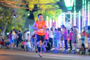 BIB: 27294
                            <button type="button" onclick="openModal(15736026)" class="btn btn-primary btn-sm float-right btn-popup" data-toggle="modal" data-target=".modal-high-quality">
                        <i class="fas fa-shopping-cart"></i> Add to Cart
                    </button>
                                            <button type="button" onclick="isThisMe(15736026, true)" class="btn btn-success btn-sm float-right btn-popup btn-isme hidden" data-toggle="tooltip" data-placement="bottom" title="นี่คือรูปของคุณใช่ไหม คลิกที่นี่เพื่อเอาเข้าอัลบั้ม">
                        <i class="fas fa-plus"></i> Add to album
                    </button>
                    <button type="button" onclick="isThisMe(15736026, false)" class="btn btn-warning btn-sm float-right btn-popup btn-isnotme hidden">
                        <i class="fas fa-ban"></i> Remove from album
                    </button>