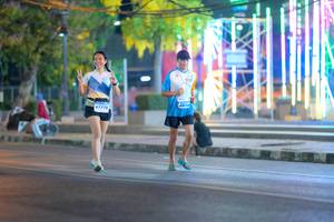 BIB: 45031
                            <button type="button" onclick="openModal(15652092)" class="btn btn-primary btn-sm float-right btn-popup" data-toggle="modal" data-target=".modal-high-quality">
                        <i class="fas fa-shopping-cart"></i> Add to Cart
                    </button>
                                            <button type="button" onclick="isThisMe(15652092, true)" class="btn btn-success btn-sm float-right btn-popup btn-isme hidden" data-toggle="tooltip" data-placement="bottom" title="นี่คือรูปของคุณใช่ไหม คลิกที่นี่เพื่อเอาเข้าอัลบั้ม">
                        <i class="fas fa-plus"></i> Add to album
                    </button>
                    <button type="button" onclick="isThisMe(15652092, false)" class="btn btn-warning btn-sm float-right btn-popup btn-isnotme hidden">
                        <i class="fas fa-ban"></i> Remove from album
                    </button>