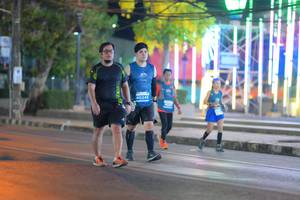 BIB: 40245
                            <button type="button" onclick="openModal(15049596)" class="btn btn-primary btn-sm float-right btn-popup" data-toggle="modal" data-target=".modal-high-quality">
                        <i class="fas fa-shopping-cart"></i> Add to Cart
                    </button>
                                            <button type="button" onclick="isThisMe(15049596, true)" class="btn btn-success btn-sm float-right btn-popup btn-isme hidden" data-toggle="tooltip" data-placement="bottom" title="นี่คือรูปของคุณใช่ไหม คลิกที่นี่เพื่อเอาเข้าอัลบั้ม">
                        <i class="fas fa-plus"></i> Add to album
                    </button>
                    <button type="button" onclick="isThisMe(15049596, false)" class="btn btn-warning btn-sm float-right btn-popup btn-isnotme hidden">
                        <i class="fas fa-ban"></i> Remove from album
                    </button>