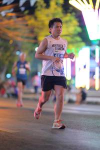 BIB: 45140
                            <button type="button" onclick="openModal(14956838)" class="btn btn-primary btn-sm float-right btn-popup" data-toggle="modal" data-target=".modal-high-quality">
                        <i class="fas fa-shopping-cart"></i> Add to Cart
                    </button>
                                            <button type="button" onclick="isThisMe(14956838, true)" class="btn btn-success btn-sm float-right btn-popup btn-isme hidden" data-toggle="tooltip" data-placement="bottom" title="นี่คือรูปของคุณใช่ไหม คลิกที่นี่เพื่อเอาเข้าอัลบั้ม">
                        <i class="fas fa-plus"></i> Add to album
                    </button>
                    <button type="button" onclick="isThisMe(14956838, false)" class="btn btn-warning btn-sm float-right btn-popup btn-isnotme hidden">
                        <i class="fas fa-ban"></i> Remove from album
                    </button>