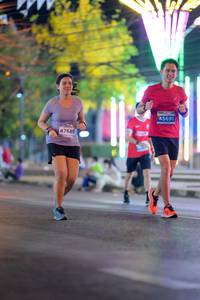 BIB: 45691, 47688
                            <button type="button" onclick="openModal(15879278)" class="btn btn-primary btn-sm float-right btn-popup" data-toggle="modal" data-target=".modal-high-quality">
                        <i class="fas fa-shopping-cart"></i> Add to Cart
                    </button>
                                            <button type="button" onclick="isThisMe(15879278, true)" class="btn btn-success btn-sm float-right btn-popup btn-isme hidden" data-toggle="tooltip" data-placement="bottom" title="นี่คือรูปของคุณใช่ไหม คลิกที่นี่เพื่อเอาเข้าอัลบั้ม">
                        <i class="fas fa-plus"></i> Add to album
                    </button>
                    <button type="button" onclick="isThisMe(15879278, false)" class="btn btn-warning btn-sm float-right btn-popup btn-isnotme hidden">
                        <i class="fas fa-ban"></i> Remove from album
                    </button>