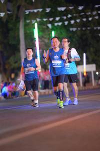 BIB: 41732, 558, 874
                            <button type="button" onclick="openModal(15032320)" class="btn btn-primary btn-sm float-right btn-popup" data-toggle="modal" data-target=".modal-high-quality">
                        <i class="fas fa-shopping-cart"></i> Add to Cart
                    </button>
                                            <button type="button" onclick="isThisMe(15032320, true)" class="btn btn-success btn-sm float-right btn-popup btn-isme hidden" data-toggle="tooltip" data-placement="bottom" title="นี่คือรูปของคุณใช่ไหม คลิกที่นี่เพื่อเอาเข้าอัลบั้ม">
                        <i class="fas fa-plus"></i> Add to album
                    </button>
                    <button type="button" onclick="isThisMe(15032320, false)" class="btn btn-warning btn-sm float-right btn-popup btn-isnotme hidden">
                        <i class="fas fa-ban"></i> Remove from album
                    </button>