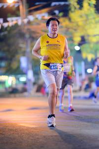 BIB: 42134
                            <button type="button" onclick="openModal(15877744)" class="btn btn-primary btn-sm float-right btn-popup" data-toggle="modal" data-target=".modal-high-quality">
                        <i class="fas fa-shopping-cart"></i> Add to Cart
                    </button>
                                            <button type="button" onclick="isThisMe(15877744, true)" class="btn btn-success btn-sm float-right btn-popup btn-isme hidden" data-toggle="tooltip" data-placement="bottom" title="นี่คือรูปของคุณใช่ไหม คลิกที่นี่เพื่อเอาเข้าอัลบั้ม">
                        <i class="fas fa-plus"></i> Add to album
                    </button>
                    <button type="button" onclick="isThisMe(15877744, false)" class="btn btn-warning btn-sm float-right btn-popup btn-isnotme hidden">
                        <i class="fas fa-ban"></i> Remove from album
                    </button>
