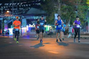 BIB: 46415, 40224, 40334
                            <button type="button" onclick="openModal(14929157)" class="btn btn-primary btn-sm float-right btn-popup" data-toggle="modal" data-target=".modal-high-quality">
                        <i class="fas fa-shopping-cart"></i> Add to Cart
                    </button>
                                            <button type="button" onclick="isThisMe(14929157, true)" class="btn btn-success btn-sm float-right btn-popup btn-isme hidden" data-toggle="tooltip" data-placement="bottom" title="นี่คือรูปของคุณใช่ไหม คลิกที่นี่เพื่อเอาเข้าอัลบั้ม">
                        <i class="fas fa-plus"></i> Add to album
                    </button>
                    <button type="button" onclick="isThisMe(14929157, false)" class="btn btn-warning btn-sm float-right btn-popup btn-isnotme hidden">
                        <i class="fas fa-ban"></i> Remove from album
                    </button>
