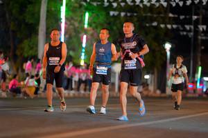 BIB: 45128, 45317, 40764
                            <button type="button" onclick="openModal(15877420)" class="btn btn-primary btn-sm float-right btn-popup" data-toggle="modal" data-target=".modal-high-quality">
                        <i class="fas fa-shopping-cart"></i> Add to Cart
                    </button>
                                            <button type="button" onclick="isThisMe(15877420, true)" class="btn btn-success btn-sm float-right btn-popup btn-isme hidden" data-toggle="tooltip" data-placement="bottom" title="นี่คือรูปของคุณใช่ไหม คลิกที่นี่เพื่อเอาเข้าอัลบั้ม">
                        <i class="fas fa-plus"></i> Add to album
                    </button>
                    <button type="button" onclick="isThisMe(15877420, false)" class="btn btn-warning btn-sm float-right btn-popup btn-isnotme hidden">
                        <i class="fas fa-ban"></i> Remove from album
                    </button>