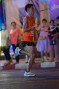 BIB: 762
                            <button type="button" onclick="openModal(13976638)" class="btn btn-primary btn-sm float-right btn-popup" data-toggle="modal" data-target=".modal-high-quality">
                        <i class="fas fa-shopping-cart"></i> Add to Cart
                    </button>
                                            <button type="button" onclick="isThisMe(13976638, true)" class="btn btn-success btn-sm float-right btn-popup btn-isme hidden" data-toggle="tooltip" data-placement="bottom" title="นี่คือรูปของคุณใช่ไหม คลิกที่นี่เพื่อเอาเข้าอัลบั้ม">
                        <i class="fas fa-plus"></i> Add to album
                    </button>
                    <button type="button" onclick="isThisMe(13976638, false)" class="btn btn-warning btn-sm float-right btn-popup btn-isnotme hidden">
                        <i class="fas fa-ban"></i> Remove from album
                    </button>