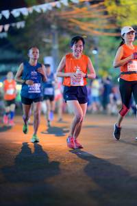 BIB: 288, 41056
                            <button type="button" onclick="openModal(15744993)" class="btn btn-primary btn-sm float-right btn-popup" data-toggle="modal" data-target=".modal-high-quality">
                        <i class="fas fa-shopping-cart"></i> Add to Cart
                    </button>
                                            <button type="button" onclick="isThisMe(15744993, true)" class="btn btn-success btn-sm float-right btn-popup btn-isme hidden" data-toggle="tooltip" data-placement="bottom" title="นี่คือรูปของคุณใช่ไหม คลิกที่นี่เพื่อเอาเข้าอัลบั้ม">
                        <i class="fas fa-plus"></i> Add to album
                    </button>
                    <button type="button" onclick="isThisMe(15744993, false)" class="btn btn-warning btn-sm float-right btn-popup btn-isnotme hidden">
                        <i class="fas fa-ban"></i> Remove from album
                    </button>