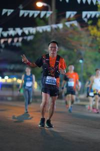BIB: 42037
                            <button type="button" onclick="openModal(15020891)" class="btn btn-primary btn-sm float-right btn-popup" data-toggle="modal" data-target=".modal-high-quality">
                        <i class="fas fa-shopping-cart"></i> Add to Cart
                    </button>
                                            <button type="button" onclick="isThisMe(15020891, true)" class="btn btn-success btn-sm float-right btn-popup btn-isme hidden" data-toggle="tooltip" data-placement="bottom" title="นี่คือรูปของคุณใช่ไหม คลิกที่นี่เพื่อเอาเข้าอัลบั้ม">
                        <i class="fas fa-plus"></i> Add to album
                    </button>
                    <button type="button" onclick="isThisMe(15020891, false)" class="btn btn-warning btn-sm float-right btn-popup btn-isnotme hidden">
                        <i class="fas fa-ban"></i> Remove from album
                    </button>
