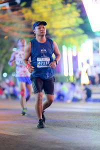 BIB: 47237
                            <button type="button" onclick="openModal(15876277)" class="btn btn-primary btn-sm float-right btn-popup" data-toggle="modal" data-target=".modal-high-quality">
                        <i class="fas fa-shopping-cart"></i> Add to Cart
                    </button>
                                            <button type="button" onclick="isThisMe(15876277, true)" class="btn btn-success btn-sm float-right btn-popup btn-isme hidden" data-toggle="tooltip" data-placement="bottom" title="นี่คือรูปของคุณใช่ไหม คลิกที่นี่เพื่อเอาเข้าอัลบั้ม">
                        <i class="fas fa-plus"></i> Add to album
                    </button>
                    <button type="button" onclick="isThisMe(15876277, false)" class="btn btn-warning btn-sm float-right btn-popup btn-isnotme hidden">
                        <i class="fas fa-ban"></i> Remove from album
                    </button>