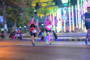 BIB: 40987, 48130, 4275
                            <button type="button" onclick="openModal(15010424)" class="btn btn-primary btn-sm float-right btn-popup" data-toggle="modal" data-target=".modal-high-quality">
                        <i class="fas fa-shopping-cart"></i> Add to Cart
                    </button>
                                            <button type="button" onclick="isThisMe(15010424, true)" class="btn btn-success btn-sm float-right btn-popup btn-isme hidden" data-toggle="tooltip" data-placement="bottom" title="นี่คือรูปของคุณใช่ไหม คลิกที่นี่เพื่อเอาเข้าอัลบั้ม">
                        <i class="fas fa-plus"></i> Add to album
                    </button>
                    <button type="button" onclick="isThisMe(15010424, false)" class="btn btn-warning btn-sm float-right btn-popup btn-isnotme hidden">
                        <i class="fas fa-ban"></i> Remove from album
                    </button>