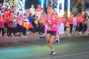 BIB: 482
                            <button type="button" onclick="openModal(13979797)" class="btn btn-primary btn-sm float-right btn-popup" data-toggle="modal" data-target=".modal-high-quality">
                        <i class="fas fa-shopping-cart"></i> Add to Cart
                    </button>
                                            <button type="button" onclick="isThisMe(13979797, true)" class="btn btn-success btn-sm float-right btn-popup btn-isme hidden" data-toggle="tooltip" data-placement="bottom" title="นี่คือรูปของคุณใช่ไหม คลิกที่นี่เพื่อเอาเข้าอัลบั้ม">
                        <i class="fas fa-plus"></i> Add to album
                    </button>
                    <button type="button" onclick="isThisMe(13979797, false)" class="btn btn-warning btn-sm float-right btn-popup btn-isnotme hidden">
                        <i class="fas fa-ban"></i> Remove from album
                    </button>