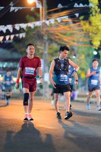 BIB: 40136, 4510
                            <button type="button" onclick="openModal(15879157)" class="btn btn-primary btn-sm float-right btn-popup" data-toggle="modal" data-target=".modal-high-quality">
                        <i class="fas fa-shopping-cart"></i> Add to Cart
                    </button>
                                            <button type="button" onclick="isThisMe(15879157, true)" class="btn btn-success btn-sm float-right btn-popup btn-isme hidden" data-toggle="tooltip" data-placement="bottom" title="นี่คือรูปของคุณใช่ไหม คลิกที่นี่เพื่อเอาเข้าอัลบั้ม">
                        <i class="fas fa-plus"></i> Add to album
                    </button>
                    <button type="button" onclick="isThisMe(15879157, false)" class="btn btn-warning btn-sm float-right btn-popup btn-isnotme hidden">
                        <i class="fas fa-ban"></i> Remove from album
                    </button>