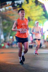 BIB: 378
                            <button type="button" onclick="openModal(15737883)" class="btn btn-primary btn-sm float-right btn-popup" data-toggle="modal" data-target=".modal-high-quality">
                        <i class="fas fa-shopping-cart"></i> Add to Cart
                    </button>
                                            <button type="button" onclick="isThisMe(15737883, true)" class="btn btn-success btn-sm float-right btn-popup btn-isme hidden" data-toggle="tooltip" data-placement="bottom" title="นี่คือรูปของคุณใช่ไหม คลิกที่นี่เพื่อเอาเข้าอัลบั้ม">
                        <i class="fas fa-plus"></i> Add to album
                    </button>
                    <button type="button" onclick="isThisMe(15737883, false)" class="btn btn-warning btn-sm float-right btn-popup btn-isnotme hidden">
                        <i class="fas fa-ban"></i> Remove from album
                    </button>