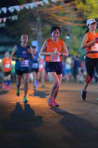 BIB: 288, 41056
                            <button type="button" onclick="openModal(14361153)" class="btn btn-primary btn-sm float-right btn-popup" data-toggle="modal" data-target=".modal-high-quality">
                        <i class="fas fa-shopping-cart"></i> Add to Cart
                    </button>
                                            <button type="button" onclick="isThisMe(14361153, true)" class="btn btn-success btn-sm float-right btn-popup btn-isme hidden" data-toggle="tooltip" data-placement="bottom" title="นี่คือรูปของคุณใช่ไหม คลิกที่นี่เพื่อเอาเข้าอัลบั้ม">
                        <i class="fas fa-plus"></i> Add to album
                    </button>
                    <button type="button" onclick="isThisMe(14361153, false)" class="btn btn-warning btn-sm float-right btn-popup btn-isnotme hidden">
                        <i class="fas fa-ban"></i> Remove from album
                    </button>