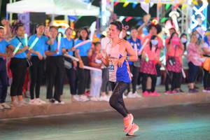 BIB: 
                            <button type="button" onclick="openModal(13982962)" class="btn btn-primary btn-sm float-right btn-popup" data-toggle="modal" data-target=".modal-high-quality">
                        <i class="fas fa-shopping-cart"></i> Add to Cart
                    </button>
                                            <button type="button" onclick="isThisMe(13982962, true)" class="btn btn-success btn-sm float-right btn-popup btn-isme hidden" data-toggle="tooltip" data-placement="bottom" title="นี่คือรูปของคุณใช่ไหม คลิกที่นี่เพื่อเอาเข้าอัลบั้ม">
                        <i class="fas fa-plus"></i> Add to album
                    </button>
                    <button type="button" onclick="isThisMe(13982962, false)" class="btn btn-warning btn-sm float-right btn-popup btn-isnotme hidden">
                        <i class="fas fa-ban"></i> Remove from album
                    </button>