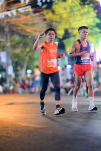 BIB: 2072, 41280
                            <button type="button" onclick="openModal(15737848)" class="btn btn-primary btn-sm float-right btn-popup" data-toggle="modal" data-target=".modal-high-quality">
                        <i class="fas fa-shopping-cart"></i> Add to Cart
                    </button>
                                            <button type="button" onclick="isThisMe(15737848, true)" class="btn btn-success btn-sm float-right btn-popup btn-isme hidden" data-toggle="tooltip" data-placement="bottom" title="นี่คือรูปของคุณใช่ไหม คลิกที่นี่เพื่อเอาเข้าอัลบั้ม">
                        <i class="fas fa-plus"></i> Add to album
                    </button>
                    <button type="button" onclick="isThisMe(15737848, false)" class="btn btn-warning btn-sm float-right btn-popup btn-isnotme hidden">
                        <i class="fas fa-ban"></i> Remove from album
                    </button>