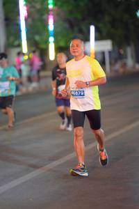 BIB: 46879
                            <button type="button" onclick="openModal(15013153)" class="btn btn-primary btn-sm float-right btn-popup" data-toggle="modal" data-target=".modal-high-quality">
                        <i class="fas fa-shopping-cart"></i> Add to Cart
                    </button>
                                            <button type="button" onclick="isThisMe(15013153, true)" class="btn btn-success btn-sm float-right btn-popup btn-isme hidden" data-toggle="tooltip" data-placement="bottom" title="นี่คือรูปของคุณใช่ไหม คลิกที่นี่เพื่อเอาเข้าอัลบั้ม">
                        <i class="fas fa-plus"></i> Add to album
                    </button>
                    <button type="button" onclick="isThisMe(15013153, false)" class="btn btn-warning btn-sm float-right btn-popup btn-isnotme hidden">
                        <i class="fas fa-ban"></i> Remove from album
                    </button>