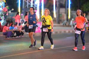 BIB: 5222, 42936, 43099
                            <button type="button" onclick="openModal(15016534)" class="btn btn-primary btn-sm float-right btn-popup" data-toggle="modal" data-target=".modal-high-quality">
                        <i class="fas fa-shopping-cart"></i> Add to Cart
                    </button>
                                            <button type="button" onclick="isThisMe(15016534, true)" class="btn btn-success btn-sm float-right btn-popup btn-isme hidden" data-toggle="tooltip" data-placement="bottom" title="นี่คือรูปของคุณใช่ไหม คลิกที่นี่เพื่อเอาเข้าอัลบั้ม">
                        <i class="fas fa-plus"></i> Add to album
                    </button>
                    <button type="button" onclick="isThisMe(15016534, false)" class="btn btn-warning btn-sm float-right btn-popup btn-isnotme hidden">
                        <i class="fas fa-ban"></i> Remove from album
                    </button>