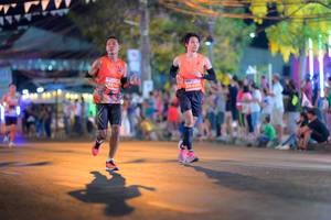 BIB: 26450
                            <button type="button" onclick="openModal(15690980)" class="btn btn-primary btn-sm float-right btn-popup" data-toggle="modal" data-target=".modal-high-quality">
                        <i class="fas fa-shopping-cart"></i> Add to Cart
                    </button>
                                            <button type="button" onclick="isThisMe(15690980, true)" class="btn btn-success btn-sm float-right btn-popup btn-isme hidden" data-toggle="tooltip" data-placement="bottom" title="นี่คือรูปของคุณใช่ไหม คลิกที่นี่เพื่อเอาเข้าอัลบั้ม">
                        <i class="fas fa-plus"></i> Add to album
                    </button>
                    <button type="button" onclick="isThisMe(15690980, false)" class="btn btn-warning btn-sm float-right btn-popup btn-isnotme hidden">
                        <i class="fas fa-ban"></i> Remove from album
                    </button>