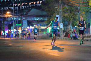 BIB: 42170, 545253
                            <button type="button" onclick="openModal(15000074)" class="btn btn-primary btn-sm float-right btn-popup" data-toggle="modal" data-target=".modal-high-quality">
                        <i class="fas fa-shopping-cart"></i> Add to Cart
                    </button>
                                            <button type="button" onclick="isThisMe(15000074, true)" class="btn btn-success btn-sm float-right btn-popup btn-isme hidden" data-toggle="tooltip" data-placement="bottom" title="นี่คือรูปของคุณใช่ไหม คลิกที่นี่เพื่อเอาเข้าอัลบั้ม">
                        <i class="fas fa-plus"></i> Add to album
                    </button>
                    <button type="button" onclick="isThisMe(15000074, false)" class="btn btn-warning btn-sm float-right btn-popup btn-isnotme hidden">
                        <i class="fas fa-ban"></i> Remove from album
                    </button>