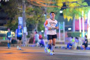 BIB: 3410
                            <button type="button" onclick="openModal(15879087)" class="btn btn-primary btn-sm float-right btn-popup" data-toggle="modal" data-target=".modal-high-quality">
                        <i class="fas fa-shopping-cart"></i> Add to Cart
                    </button>
                                            <button type="button" onclick="isThisMe(15879087, true)" class="btn btn-success btn-sm float-right btn-popup btn-isme hidden" data-toggle="tooltip" data-placement="bottom" title="นี่คือรูปของคุณใช่ไหม คลิกที่นี่เพื่อเอาเข้าอัลบั้ม">
                        <i class="fas fa-plus"></i> Add to album
                    </button>
                    <button type="button" onclick="isThisMe(15879087, false)" class="btn btn-warning btn-sm float-right btn-popup btn-isnotme hidden">
                        <i class="fas fa-ban"></i> Remove from album
                    </button>