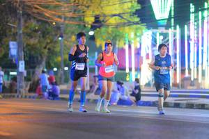 BIB: 48111, 48078, 4647
                            <button type="button" onclick="openModal(15028598)" class="btn btn-primary btn-sm float-right btn-popup" data-toggle="modal" data-target=".modal-high-quality">
                        <i class="fas fa-shopping-cart"></i> Add to Cart
                    </button>
                                            <button type="button" onclick="isThisMe(15028598, true)" class="btn btn-success btn-sm float-right btn-popup btn-isme hidden" data-toggle="tooltip" data-placement="bottom" title="นี่คือรูปของคุณใช่ไหม คลิกที่นี่เพื่อเอาเข้าอัลบั้ม">
                        <i class="fas fa-plus"></i> Add to album
                    </button>
                    <button type="button" onclick="isThisMe(15028598, false)" class="btn btn-warning btn-sm float-right btn-popup btn-isnotme hidden">
                        <i class="fas fa-ban"></i> Remove from album
                    </button>