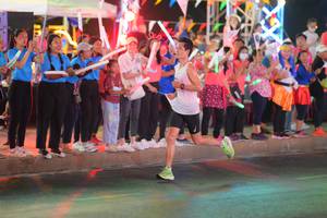 BIB: 
                            <button type="button" onclick="openModal(13982876)" class="btn btn-primary btn-sm float-right btn-popup" data-toggle="modal" data-target=".modal-high-quality">
                        <i class="fas fa-shopping-cart"></i> Add to Cart
                    </button>
                                            <button type="button" onclick="isThisMe(13982876, true)" class="btn btn-success btn-sm float-right btn-popup btn-isme hidden" data-toggle="tooltip" data-placement="bottom" title="นี่คือรูปของคุณใช่ไหม คลิกที่นี่เพื่อเอาเข้าอัลบั้ม">
                        <i class="fas fa-plus"></i> Add to album
                    </button>
                    <button type="button" onclick="isThisMe(13982876, false)" class="btn btn-warning btn-sm float-right btn-popup btn-isnotme hidden">
                        <i class="fas fa-ban"></i> Remove from album
                    </button>