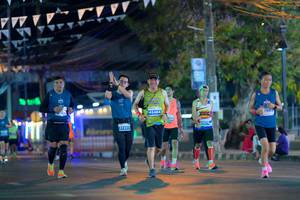 BIB: 45484, 786, 47202
                            <button type="button" onclick="openModal(15876108)" class="btn btn-primary btn-sm float-right btn-popup" data-toggle="modal" data-target=".modal-high-quality">
                        <i class="fas fa-shopping-cart"></i> Add to Cart
                    </button>
                                            <button type="button" onclick="isThisMe(15876108, true)" class="btn btn-success btn-sm float-right btn-popup btn-isme hidden" data-toggle="tooltip" data-placement="bottom" title="นี่คือรูปของคุณใช่ไหม คลิกที่นี่เพื่อเอาเข้าอัลบั้ม">
                        <i class="fas fa-plus"></i> Add to album
                    </button>
                    <button type="button" onclick="isThisMe(15876108, false)" class="btn btn-warning btn-sm float-right btn-popup btn-isnotme hidden">
                        <i class="fas fa-ban"></i> Remove from album
                    </button>