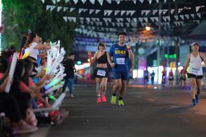 BIB: 95585, 4320, 42853
                            <button type="button" onclick="openModal(14978222)" class="btn btn-primary btn-sm float-right btn-popup" data-toggle="modal" data-target=".modal-high-quality">
                        <i class="fas fa-shopping-cart"></i> Add to Cart
                    </button>
                                            <button type="button" onclick="isThisMe(14978222, true)" class="btn btn-success btn-sm float-right btn-popup btn-isme hidden" data-toggle="tooltip" data-placement="bottom" title="นี่คือรูปของคุณใช่ไหม คลิกที่นี่เพื่อเอาเข้าอัลบั้ม">
                        <i class="fas fa-plus"></i> Add to album
                    </button>
                    <button type="button" onclick="isThisMe(14978222, false)" class="btn btn-warning btn-sm float-right btn-popup btn-isnotme hidden">
                        <i class="fas fa-ban"></i> Remove from album
                    </button>