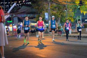 BIB: 2021
                            <button type="button" onclick="openModal(15655761)" class="btn btn-primary btn-sm float-right btn-popup" data-toggle="modal" data-target=".modal-high-quality">
                        <i class="fas fa-shopping-cart"></i> Add to Cart
                    </button>
                                            <button type="button" onclick="isThisMe(15655761, true)" class="btn btn-success btn-sm float-right btn-popup btn-isme hidden" data-toggle="tooltip" data-placement="bottom" title="นี่คือรูปของคุณใช่ไหม คลิกที่นี่เพื่อเอาเข้าอัลบั้ม">
                        <i class="fas fa-plus"></i> Add to album
                    </button>
                    <button type="button" onclick="isThisMe(15655761, false)" class="btn btn-warning btn-sm float-right btn-popup btn-isnotme hidden">
                        <i class="fas fa-ban"></i> Remove from album
                    </button>